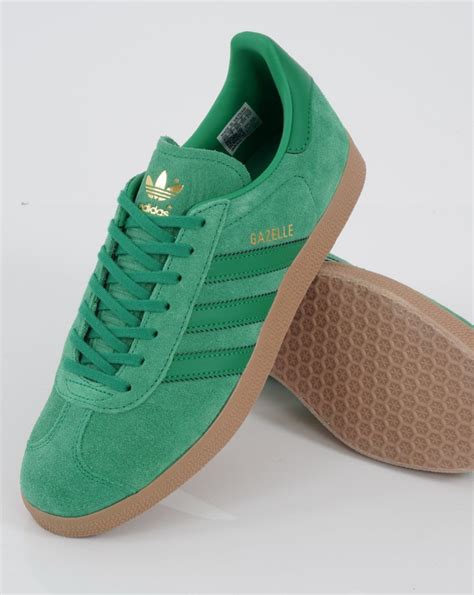 Adidas gazelle kaufen